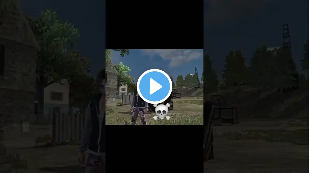IMPOSSIBLE🍷🗿 #freefire #foryou #trending #shorts #shortsfeed #shortvideo #fyp #fypviralシ #fy