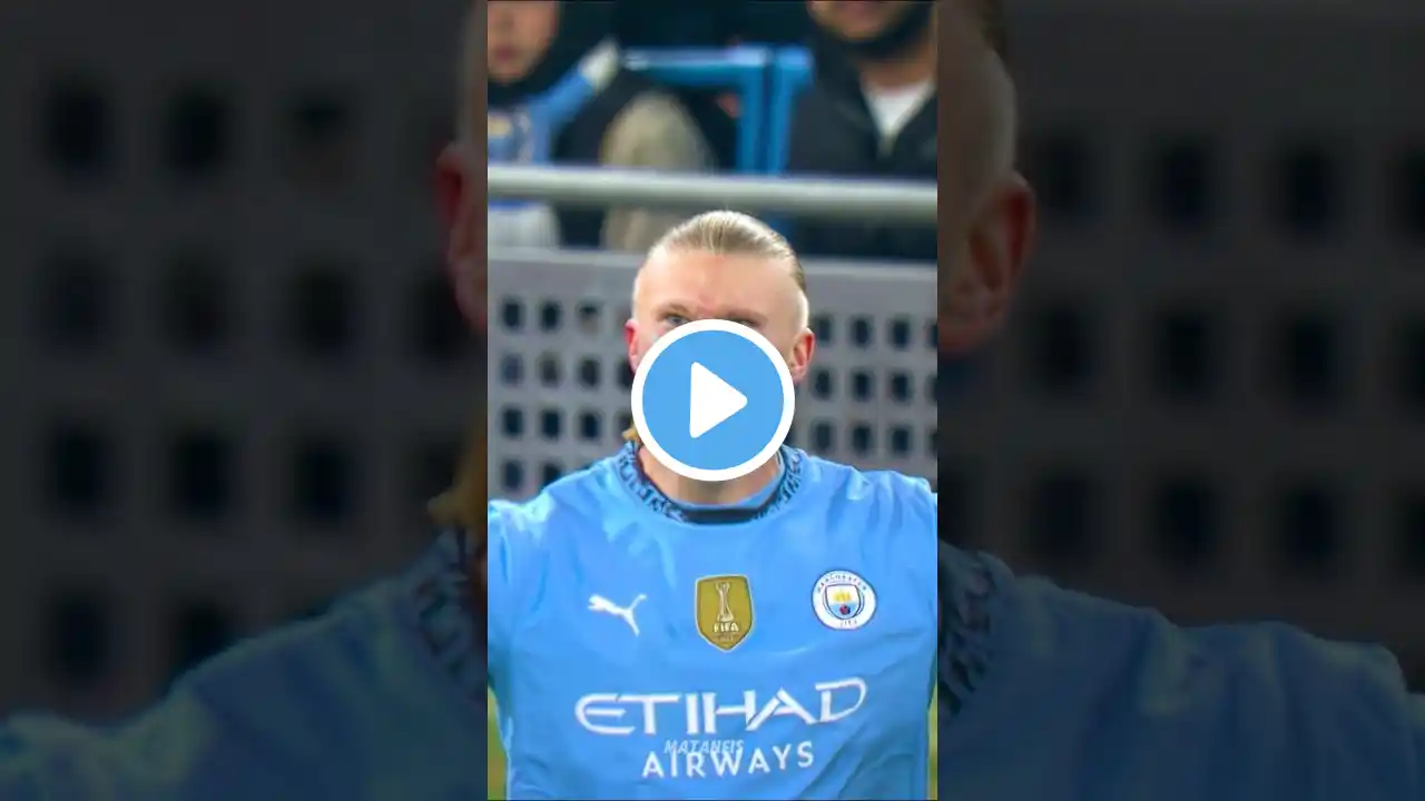 🔥 Man City vs Real Madrid 2-3| EPIC 2024 Clash! ⚽🔥