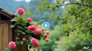 beautiful natural flowers #flowers #bollywood #song #bhakti #shortvideo ytshort #beautiful #love yt