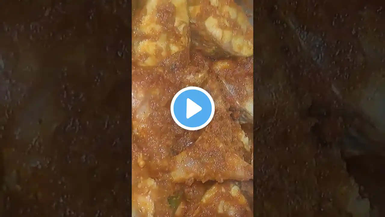Untitled video