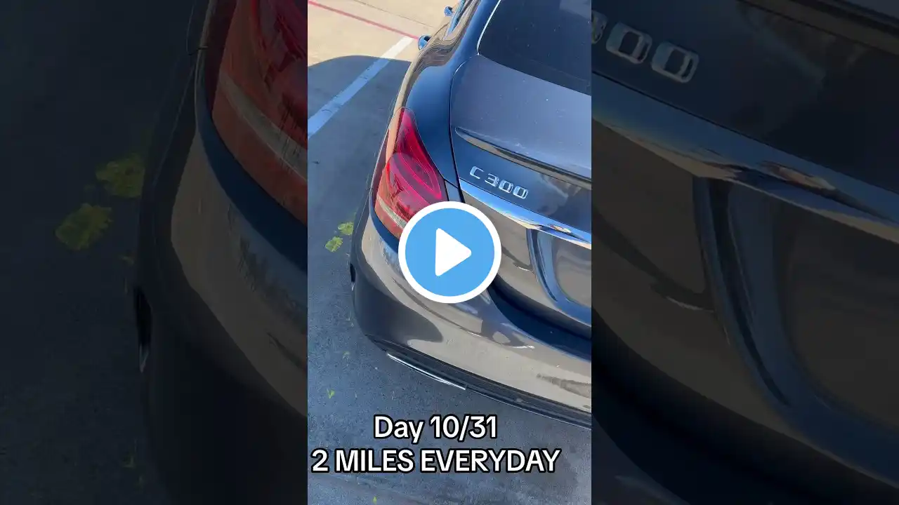 Day 10/31 Walking 2 Miles Everyday! #2024 #walking #walkingchallege #exercise