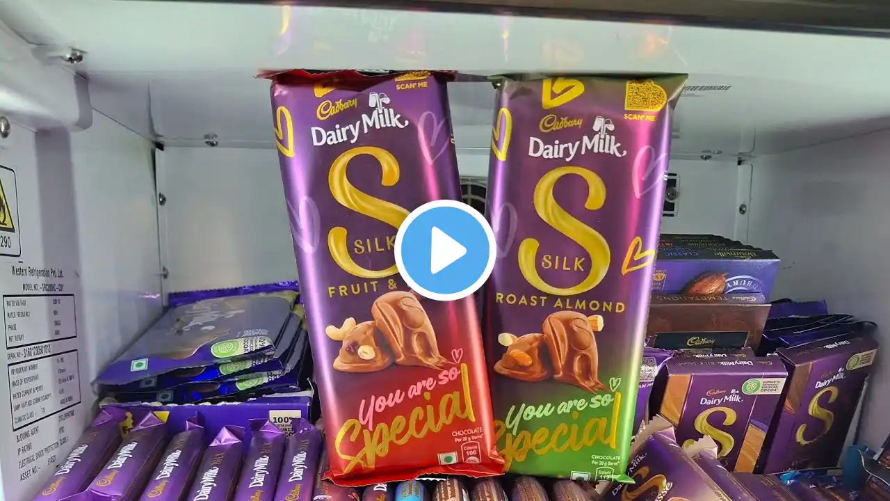 🤤Which One is your Favorites Cadbury🍫❤️#chocolate #love #shorts #shortsfeed #shortvideo #cadbury