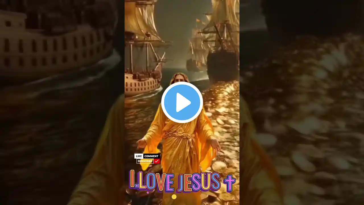 Hindi song #love #prabhu #jesus #shorts #status #trending #tamil  #christmas #christian #song