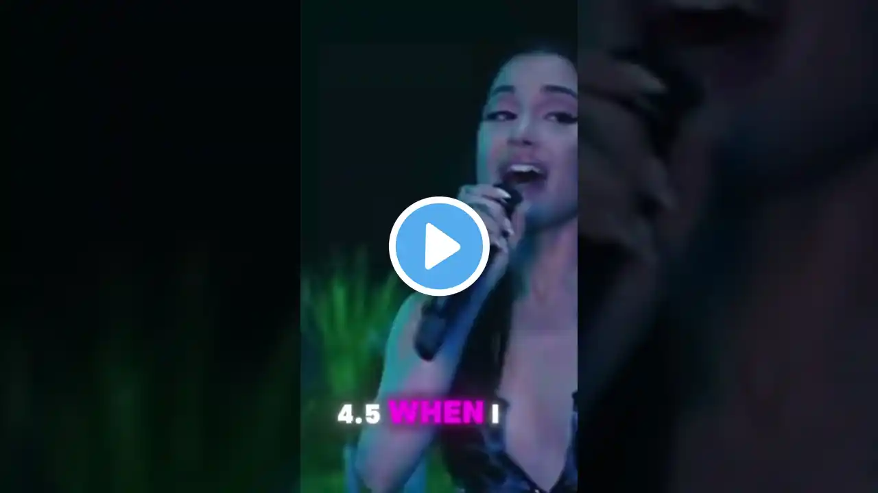 Ariana Grande~34+35! Lyrics !!!        IB: ‪@ArianaGrande‬