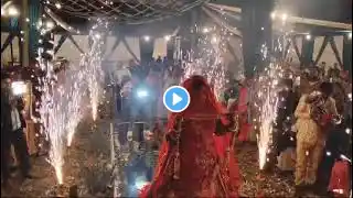 Last night event kidwai Nagar Delhi mirror entry booking open contact me 9999530661