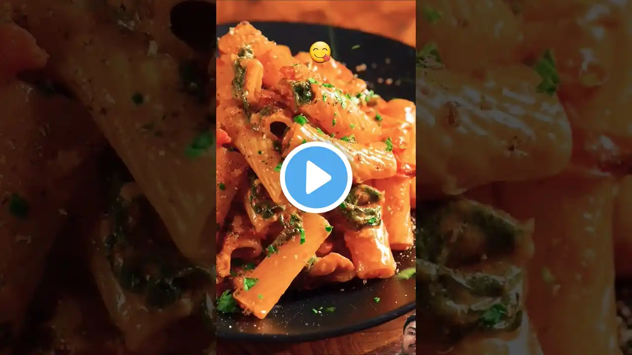 #food #zachchoi #pasta #cooking #mukbang #asmreating #eating #asmr #recipe 😋😋😋😍😍#shorts