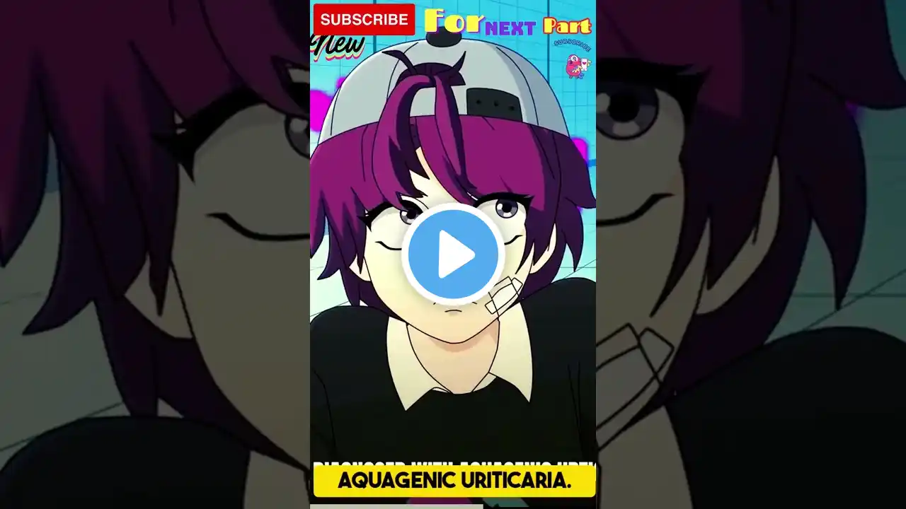 My Closestπ§ Friend Found Out I'm A GirlπββοΈ pt4#shorts #trendingshorts #animation