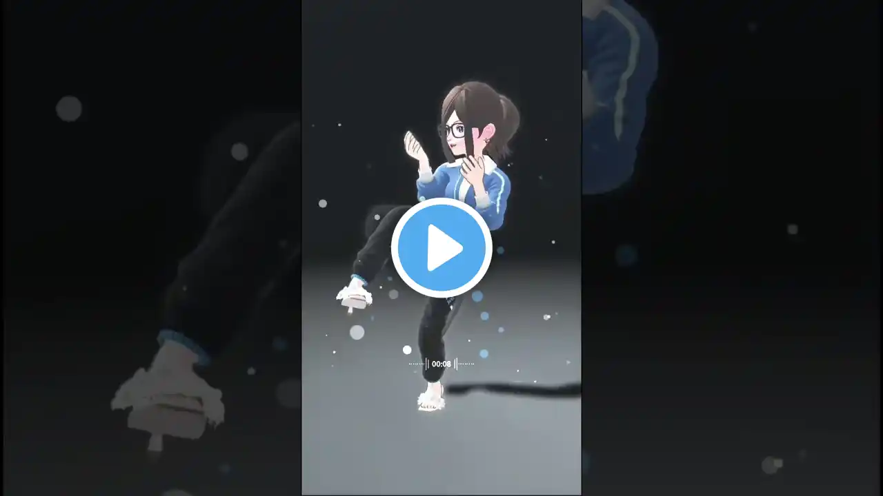 Soni Soni | Ishq Vishk Rebound | Rohit Saraf, Pashmina| @Cuteanimeshorts