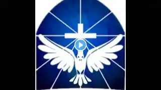 Sunday Worship Service | 3.16.2025