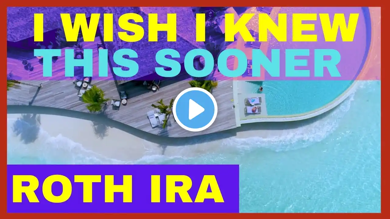 Roth IRA: 2024 IRA Contribution Limits | Beneficiary Designation Inherited IRA
