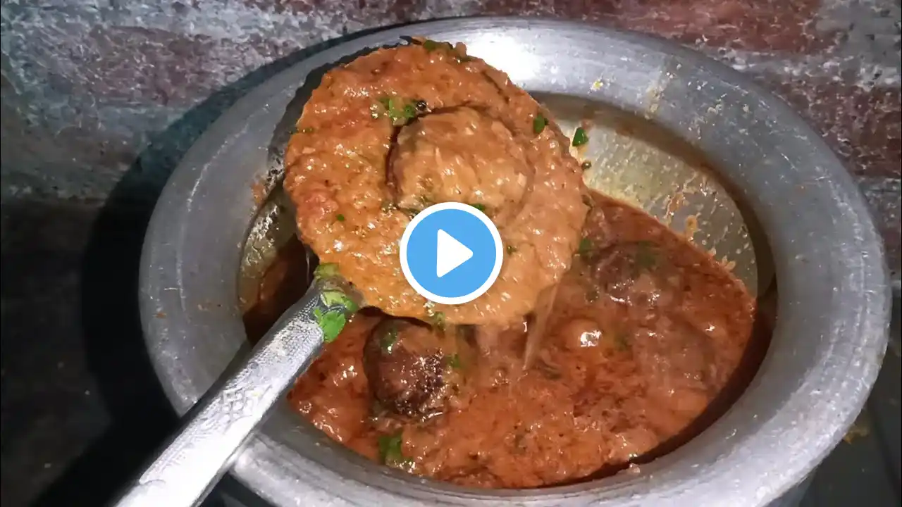 नरम और टेस्टी लौकी कोफ्ता की सब्जी बनाने की आसान रेसिपी-Lauki Kofta recipe in hindi। Dudhi Kofta,