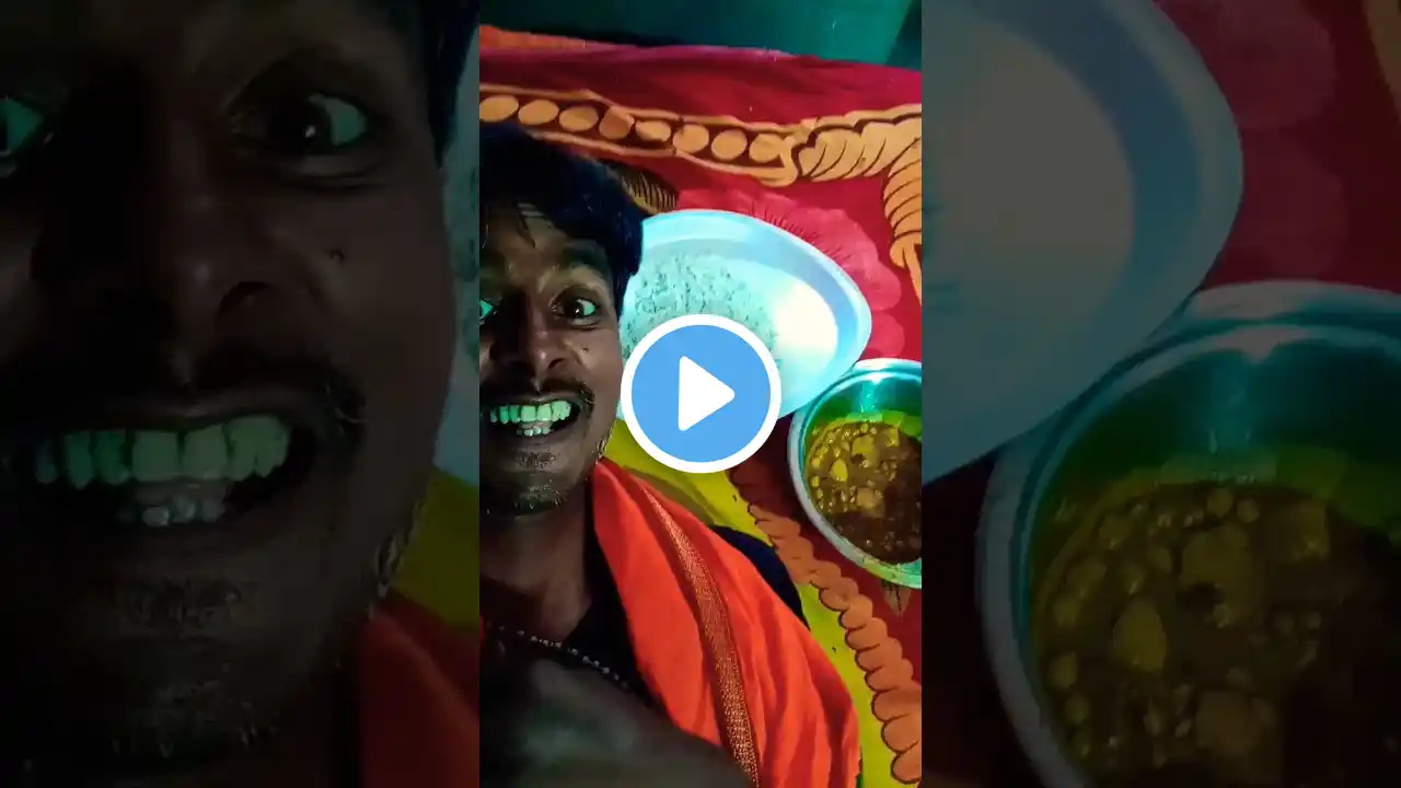 जीवन से कह दूंगी ना भाई ना 💔🍲#shortsfeed #shortvideo #ytshortsvideo #songs#srikantkumar10987 😁