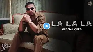 Baje Loop Pe Gaane Banger | Dhanda Nyoliwala | New Haryanvi Song 2024