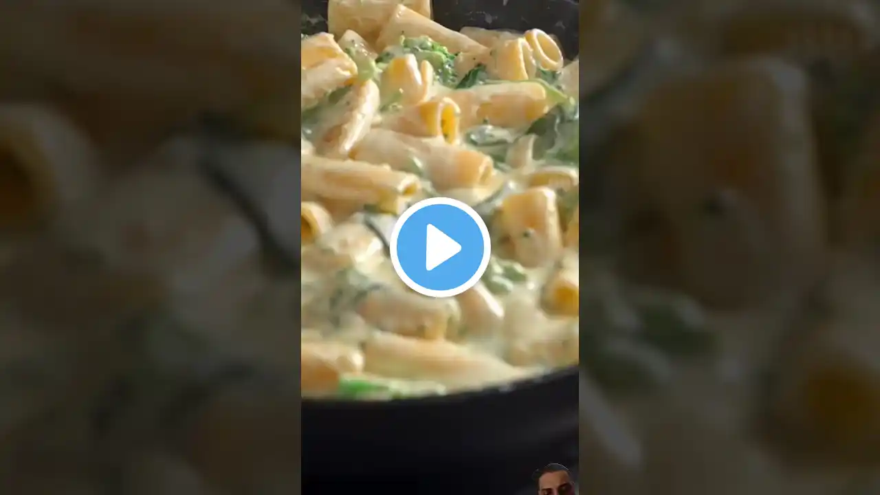 would you eat this? #zachchoi #cooking #pasta #recipe #cheese #asmreating #mukbang #eating #asmr