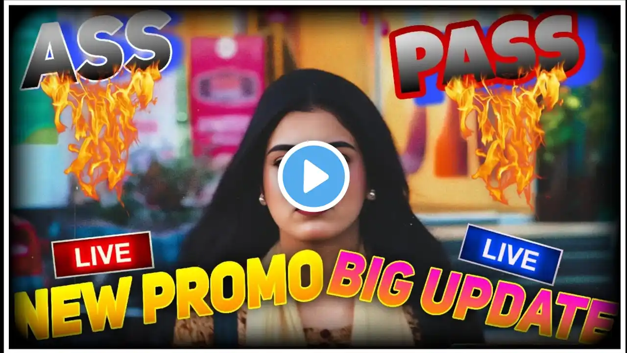 Aas Paas Episode 19 20 Promo Review Upcoming Episode Story Explained Ali Ansari Laiba Khan