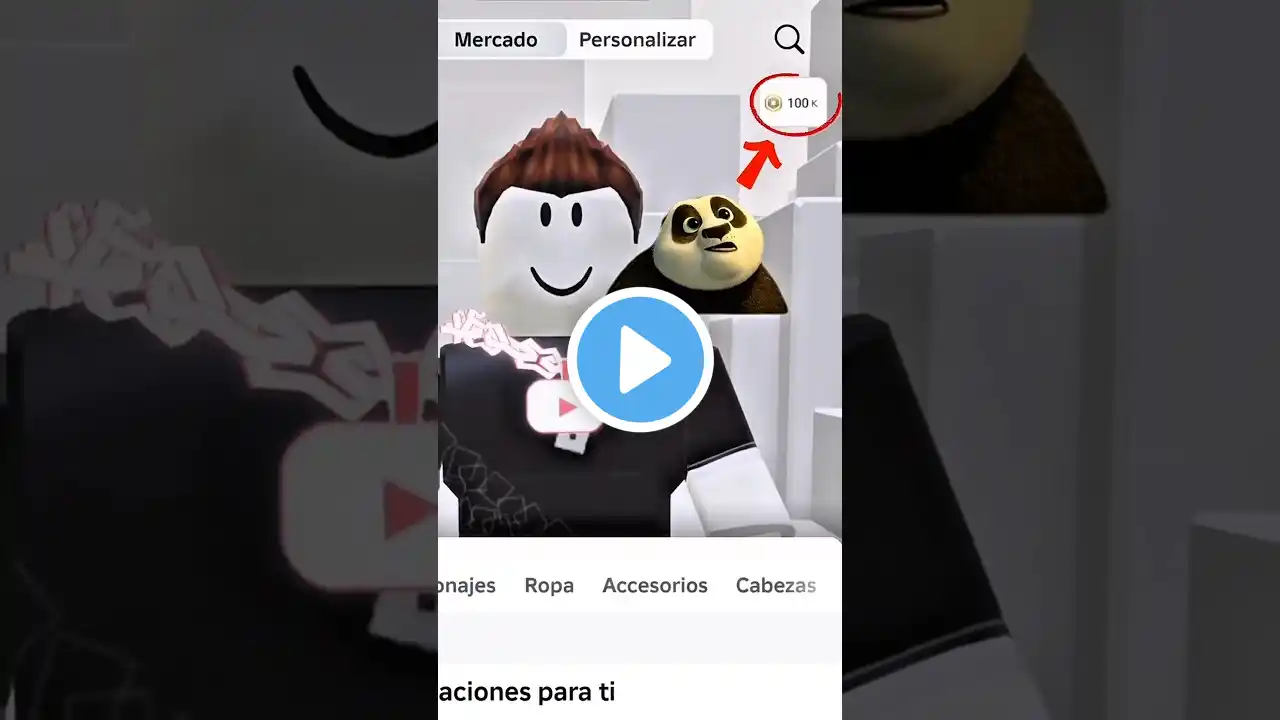 how to get FREE ROBUX🤯 #robux #dti #roblox #robloxshorts