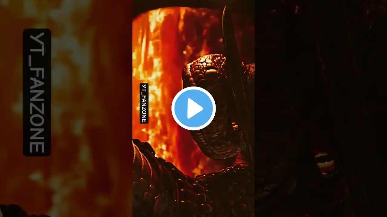 movie, film, action, thriller, drama, adventure, upcoming releases, movie trailer