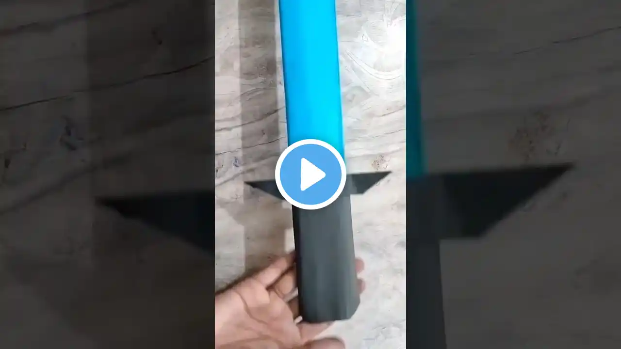 🗡️ Diy unique paper sword easy #shorts #shortvideo #viral #trending #youtube