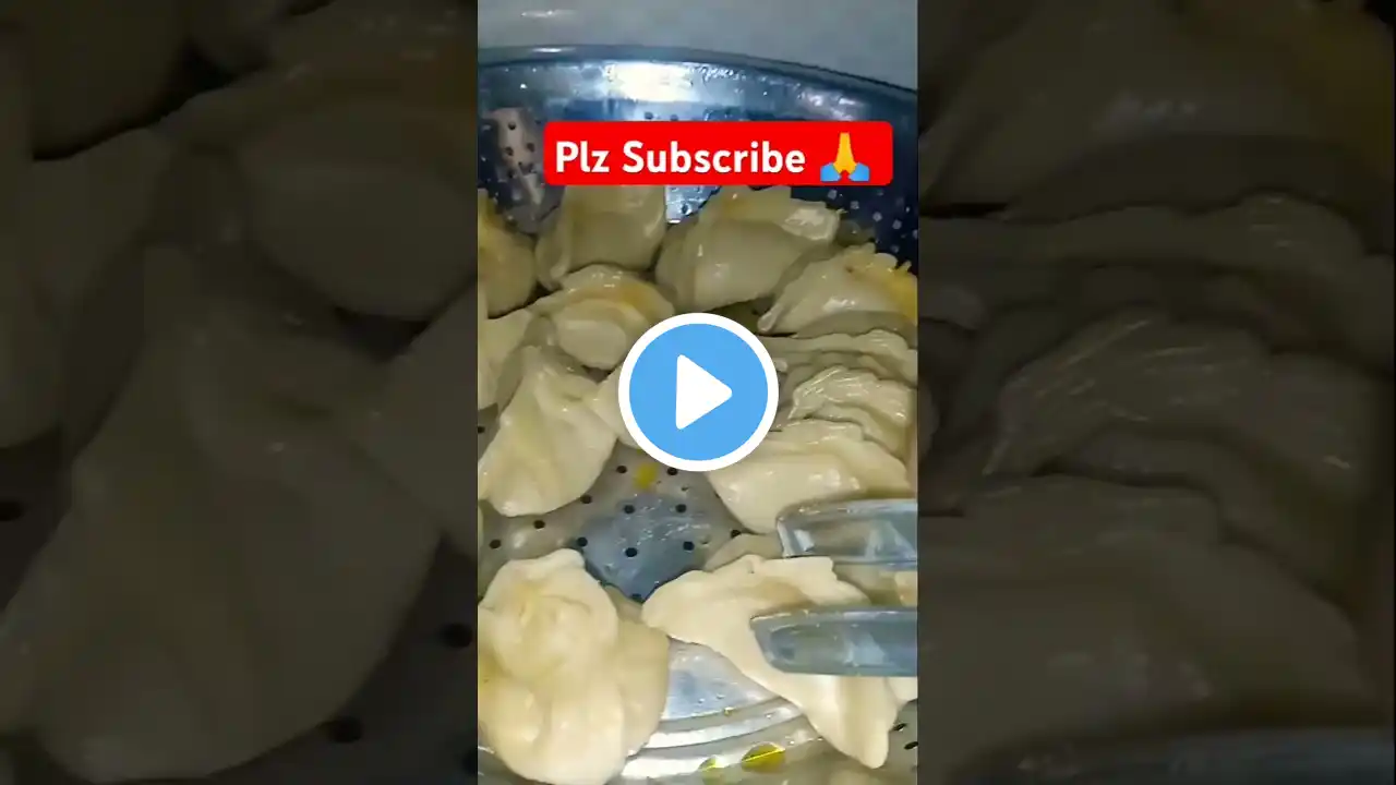 100 veg momos kitne Rs mai banenge#momos#shorts #trending#youtubeshorts#motivation#comedy#funny#food