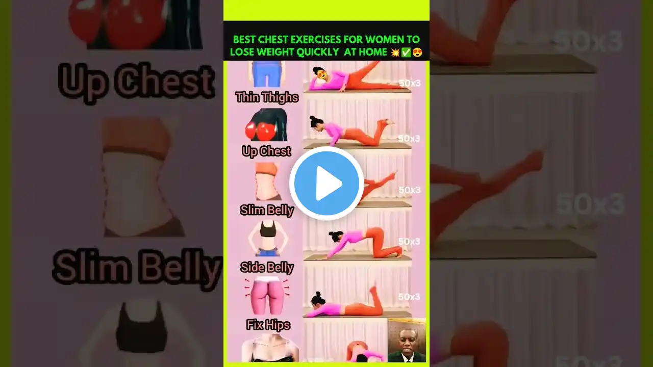 Exercises to lose belly fat at home#yoga #weightloss #fitnessroutine #shorts #exercise #bellyfatloss