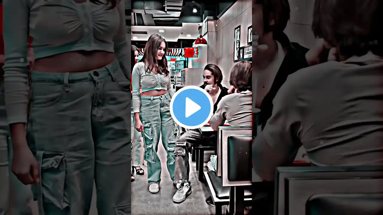 LOVELY SONG ❤|🥰4K STATUS FULL SCREEN ✨WHATSAPP #shortyoutube #lovestatus #love