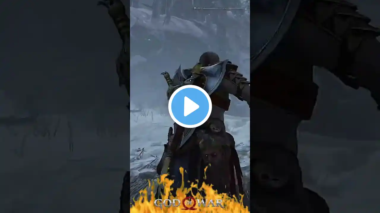 ⚔️ GOD OF WAR RAGNAROK GAMEPLAY FULL ⚔️ KILL ALL BOSSES #PS5 #Gameplay