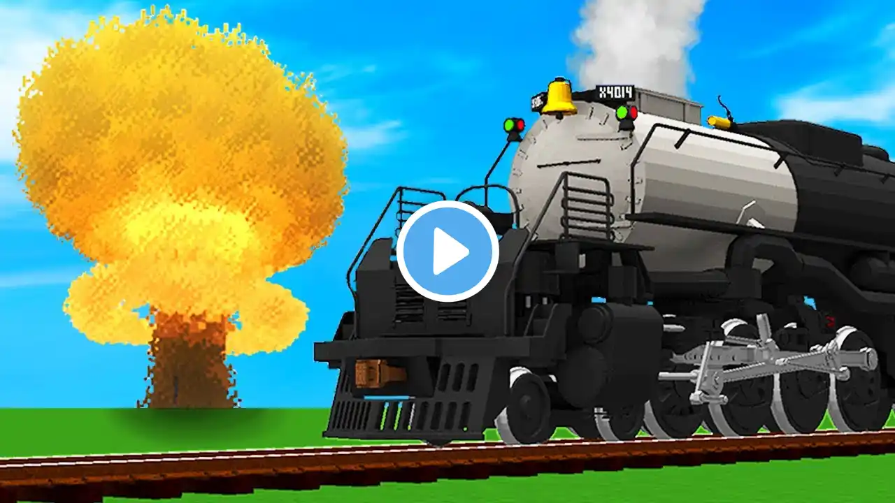 Top 13 Most Overpowered Minecraft Mods!