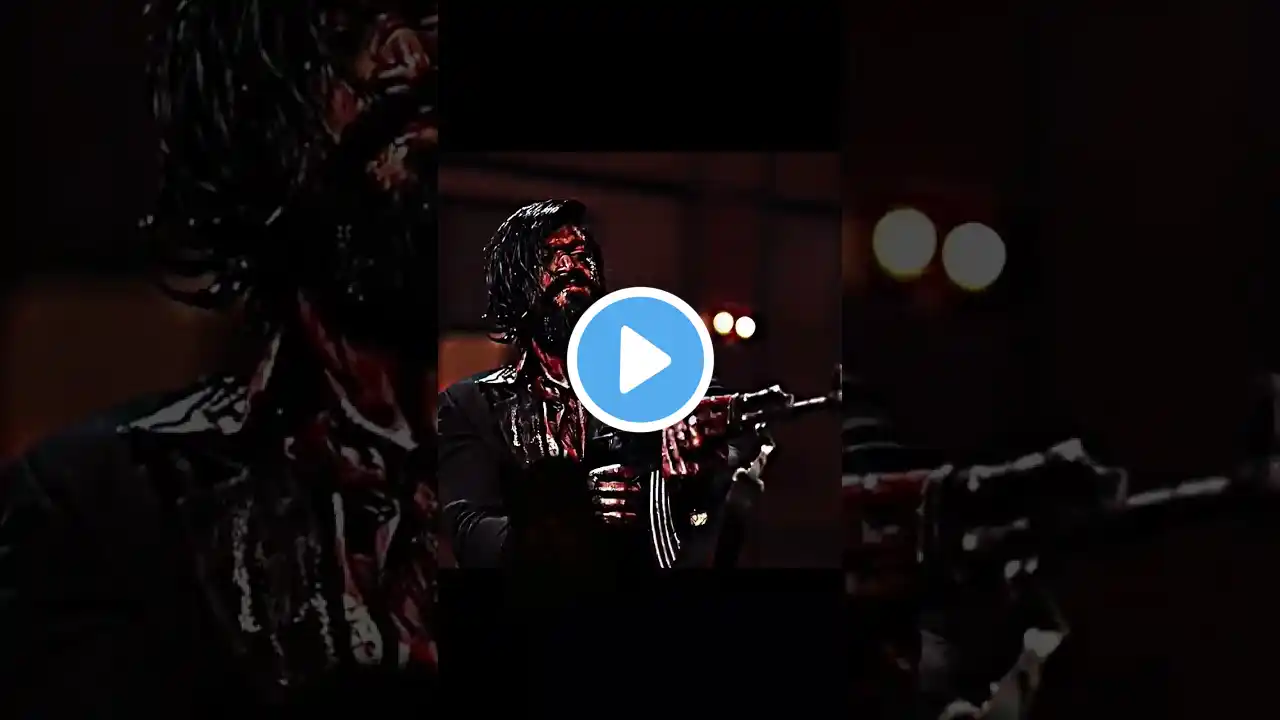 KGF 2 New Dialogue 😈Status Rocky Bhai KGF Status edit #shorts #shortsfeed #youtubeshorts #movie 👹🌍