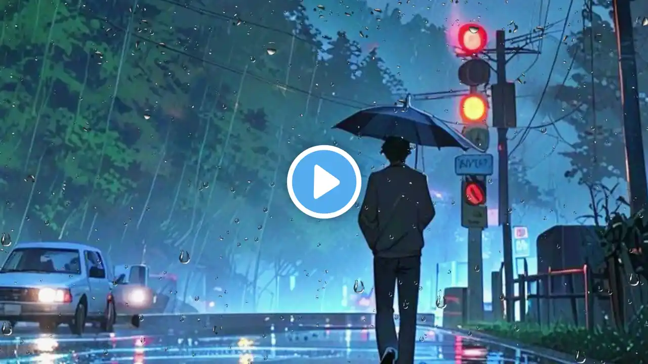 Best of lofi 2025 🎆 beats to chill/study to