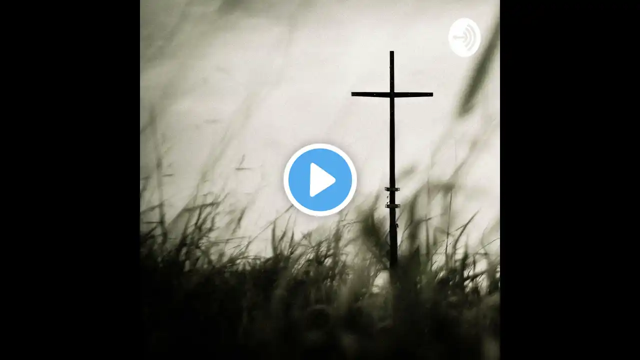 Luke 3 | First Person Retelling of Jesus' Baptism | Sunday 4 December 2022 | Guest Speaker: Marti...