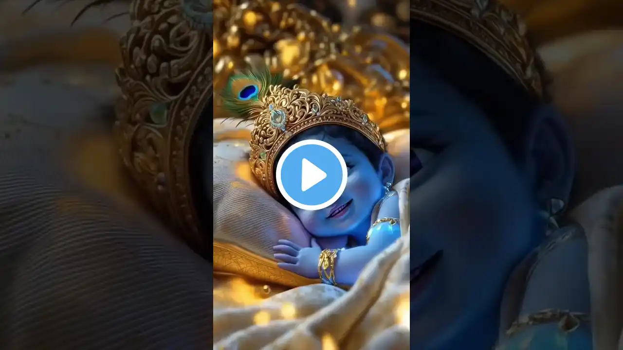 💖 | Hu Ru Ru | 💕☘️#viralvideo#kanhaiya #youtubeshorts #ytshorts #krishna #shorts #trend #viralvideo