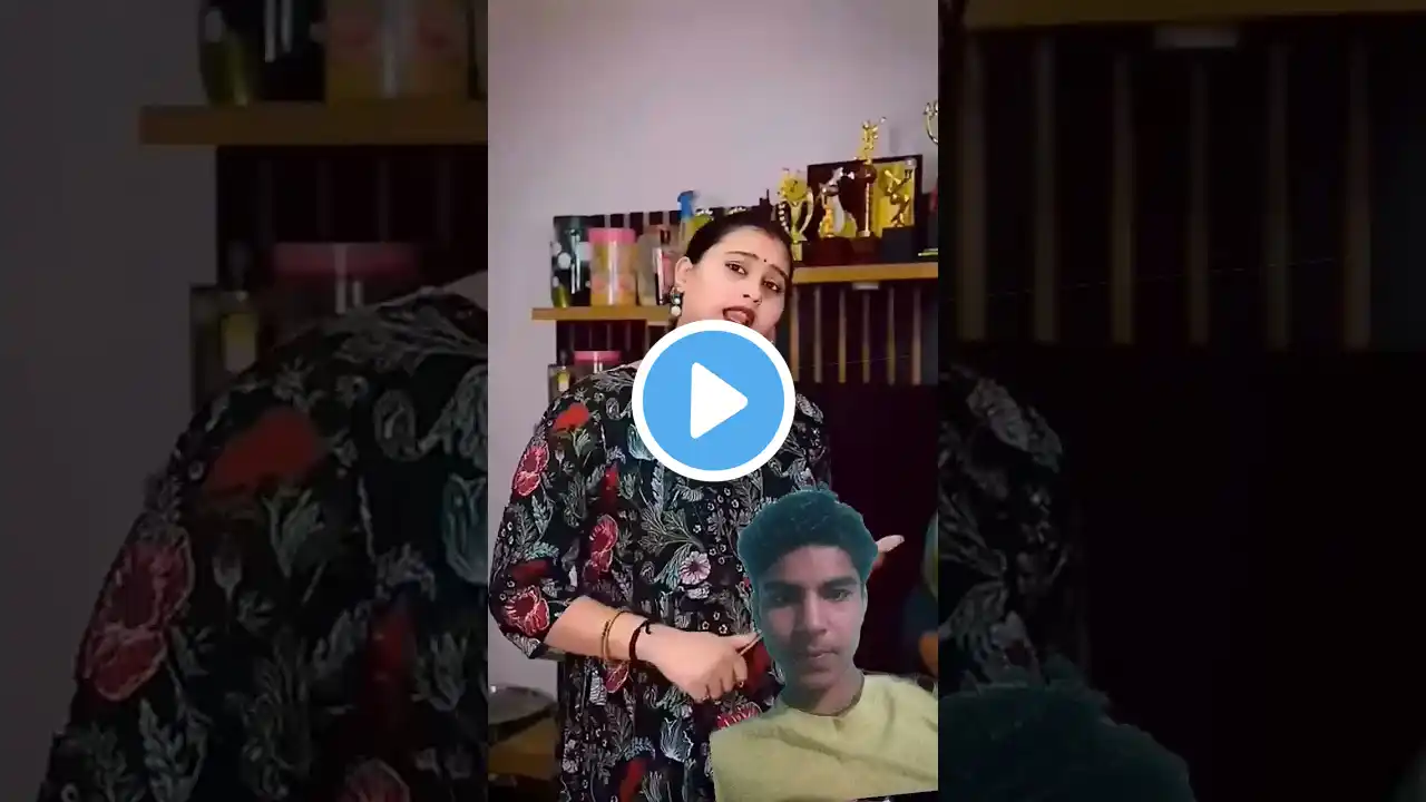 Attach sidhumoosewala ❤️🤯 #sidhumoosewala #newsong #punjabisong #viralvideo #trending