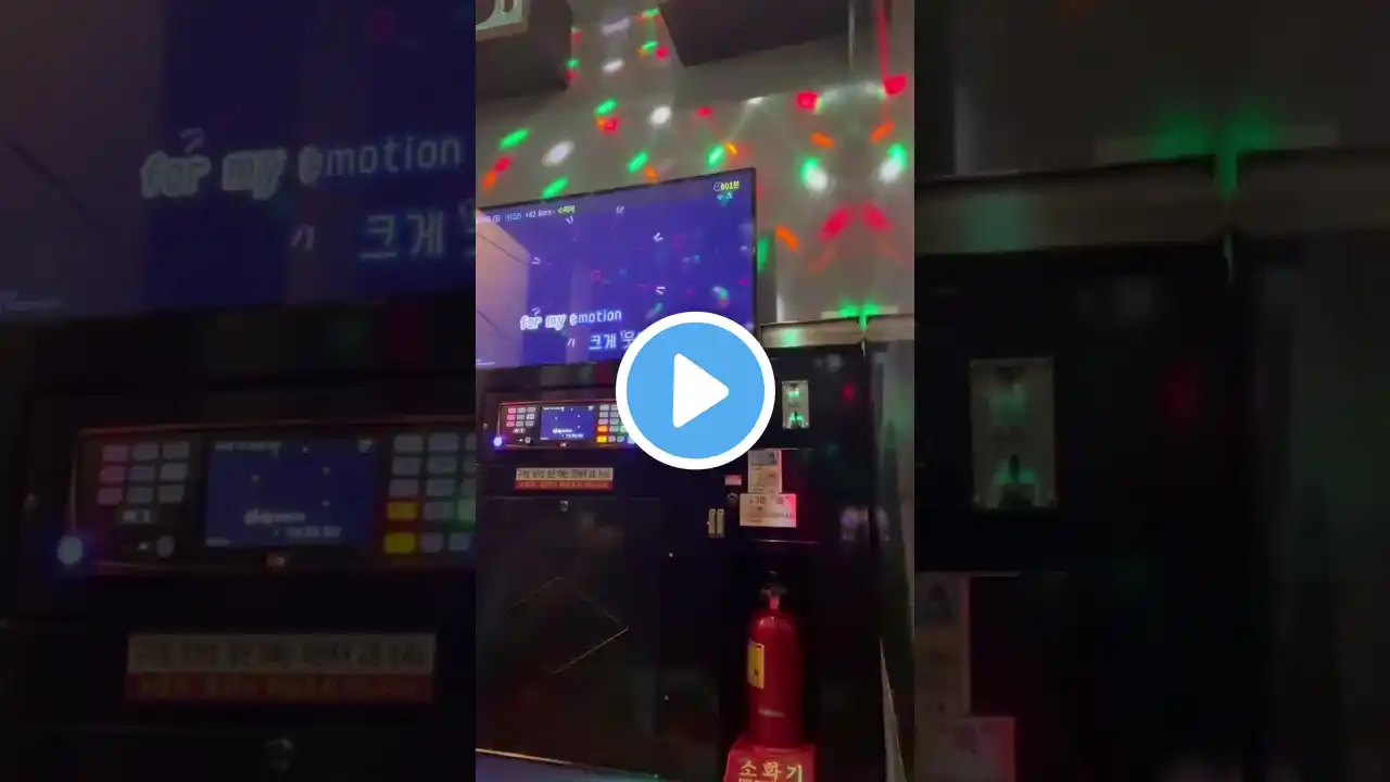 82bars 커버 2펀 #singing #hiphop #rap #노래 #82bars #수퍼비 #shorts