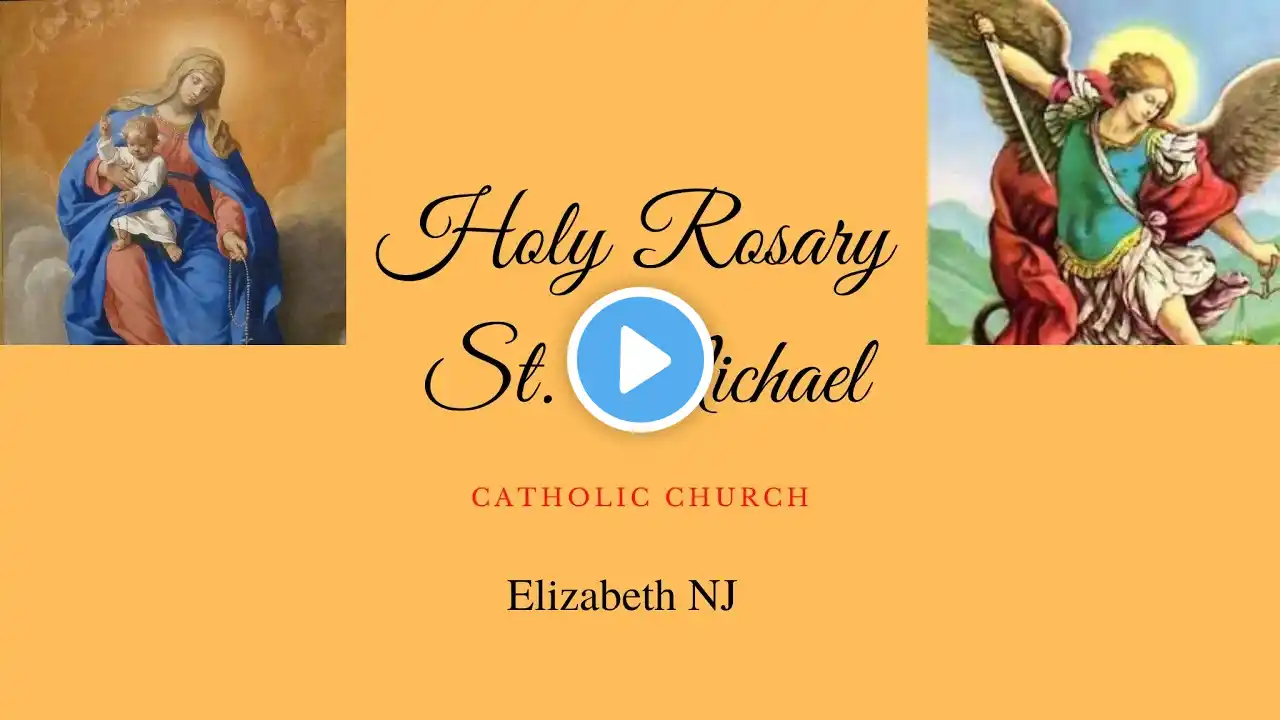 Holy Sunday Mass - Twenty-First Sunday in Ordinary Time - Spanish 11:30 AM- 08-21-2022