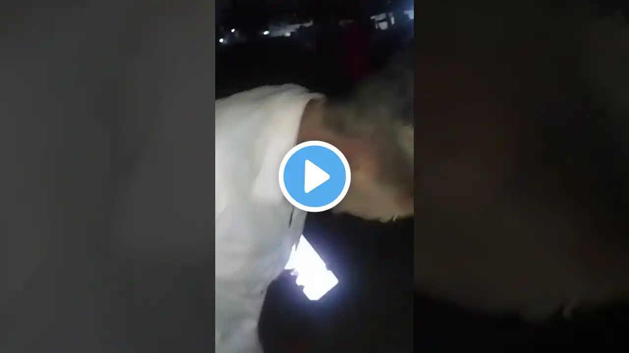 wait for end 😂🔚/ #realfools #comedyvideos #sksamarfbd #shortfeed #funnyvideos #satyarox #funny
