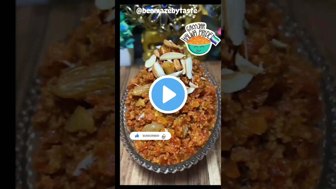 gajar ka halwa #shorts #short #viral #trending #food #gajarkahalwa #youtubeshorts #dessert #reels