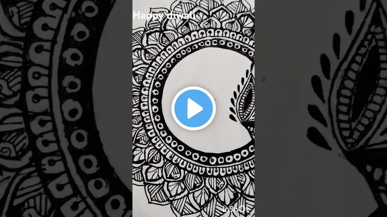 Happy diwali πͺπ#trending #art #shorts #ytshortsindia #ytshorts #ytviral