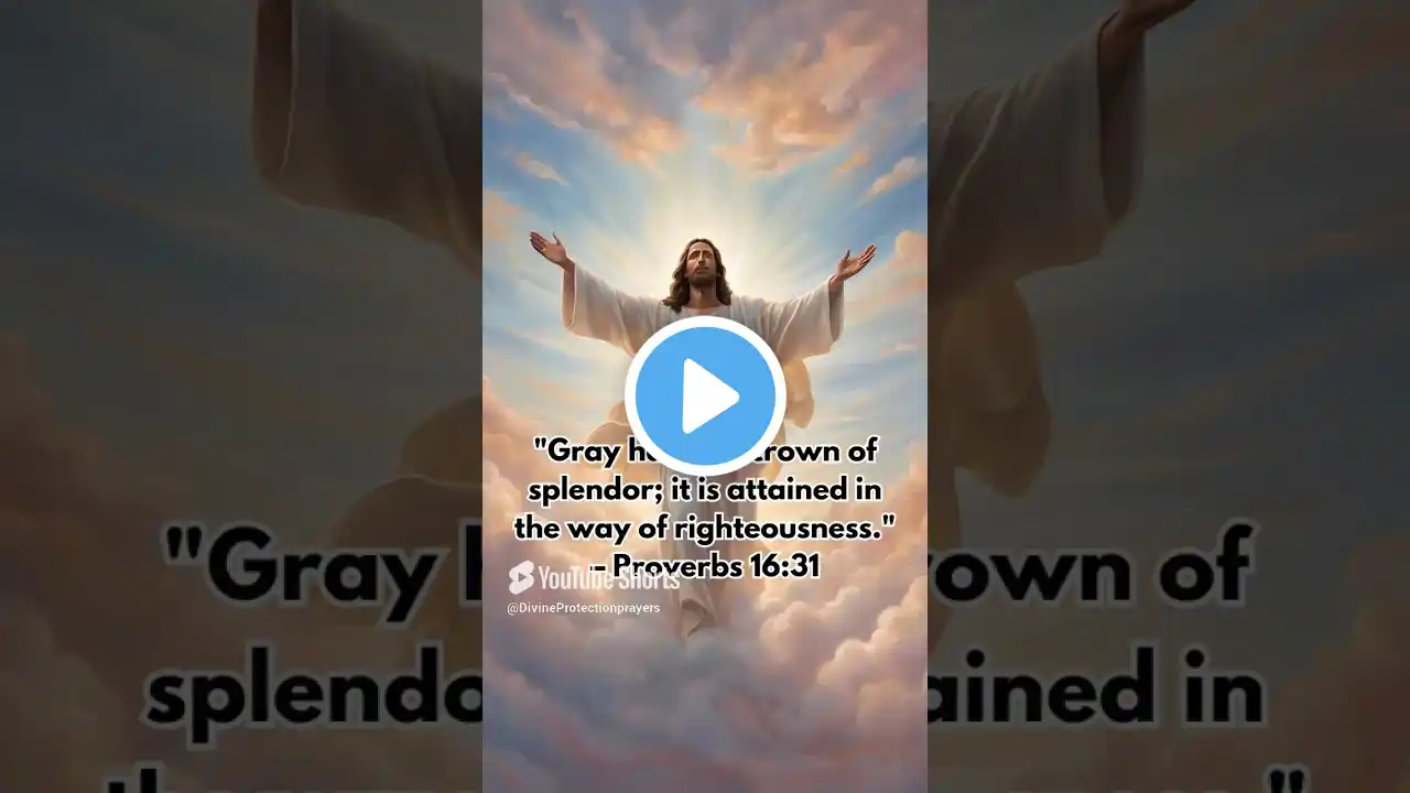 #god #jesus #protection #jesus #christianprayers #faith #short #shortfeed