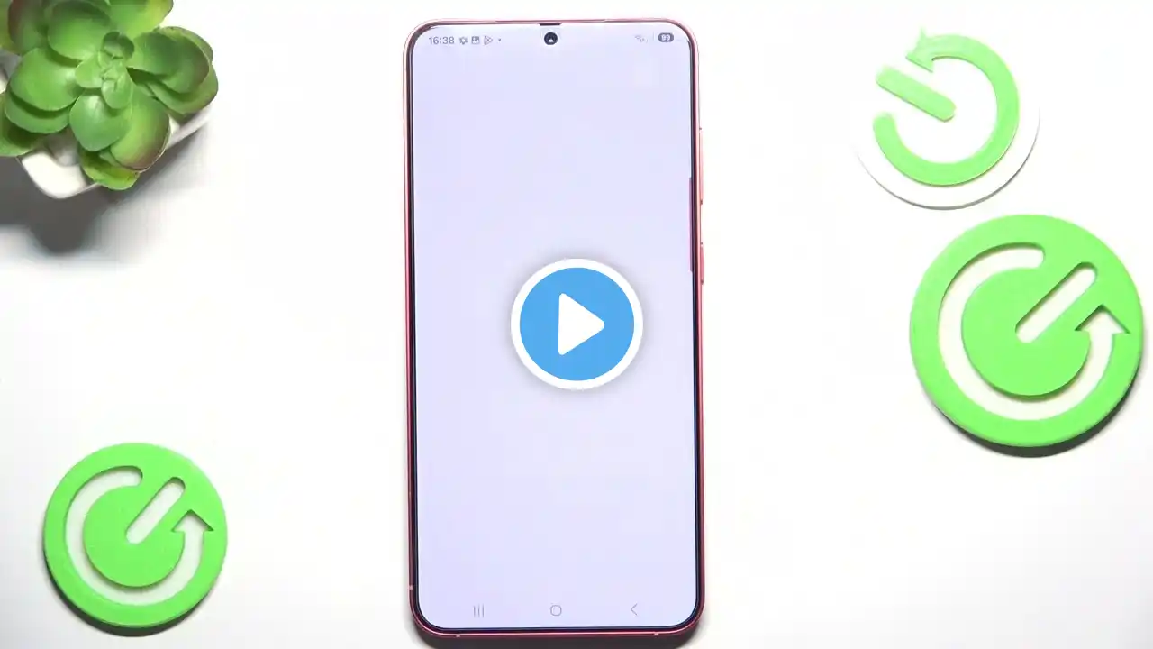 How to Improve Voice Recognition for Bixby on Samsung Galaxy S25+
