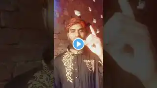 Koi Muslim Guna mapin #instagram #funny #shorts #viralvideo #islam