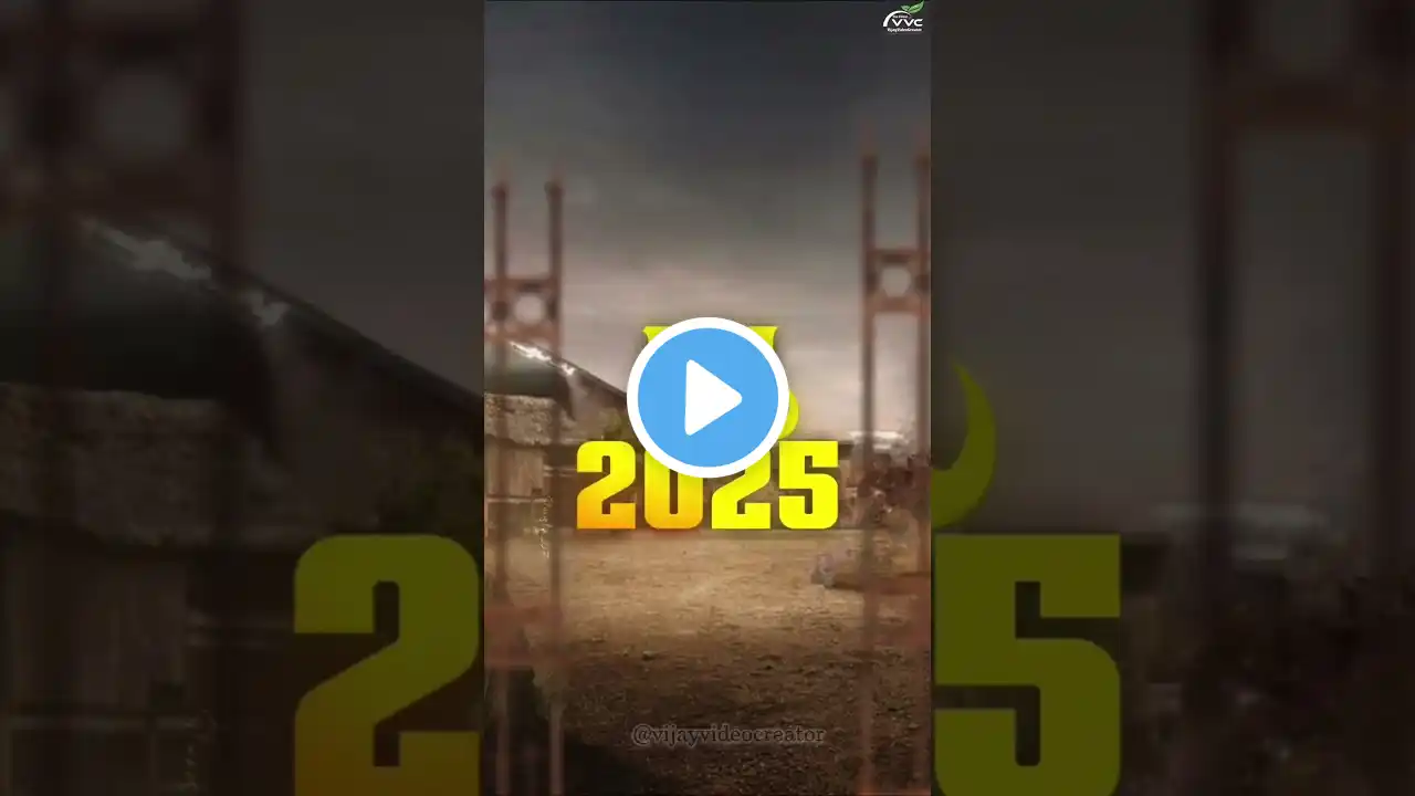 HE IS BACK 🚩 IPL Champion || #championstrophy2025#shorts #cricket #shortvideo #short #viratkohli