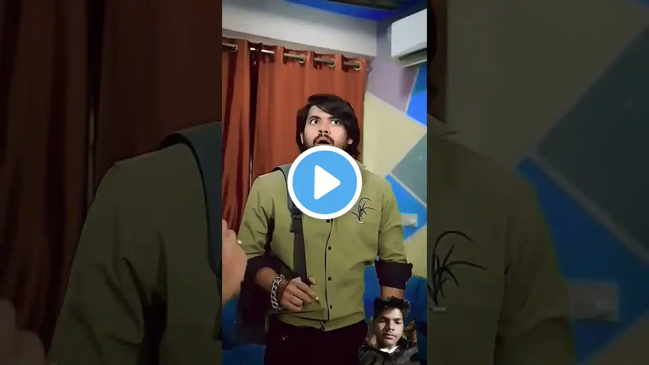 Attach sidhumoosewala ❤️🤯 #sidhumoosewala #newsong #punjabisong #viralvideo #trending#