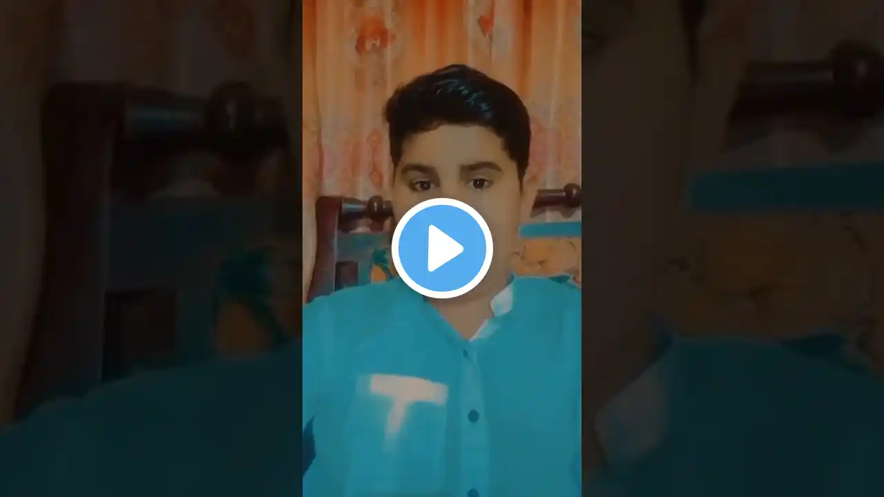 No Subscribe