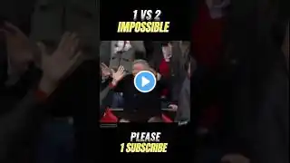 IMPOSSIBLE 🍷🗿 GARENA FREE FIRE #shorts #shortsfeed