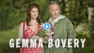 Gemma Bovery Full Movie Review & Facts In Hindi | Gemma Arterton