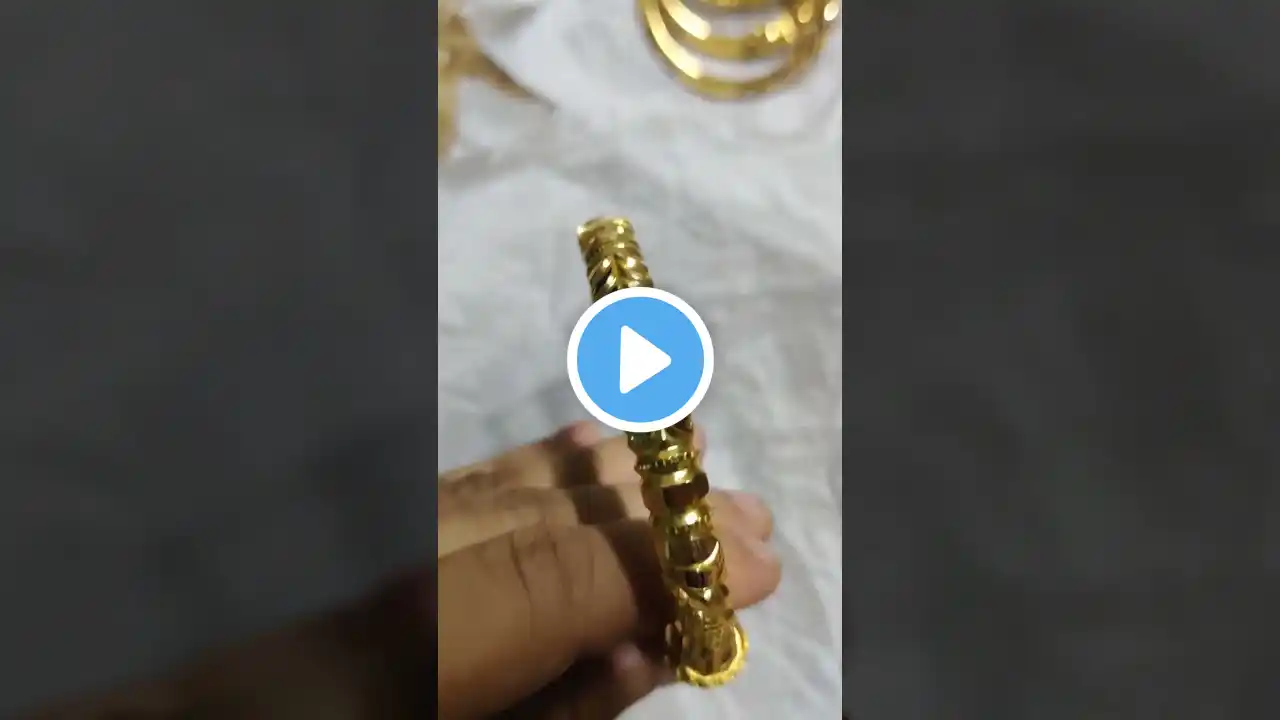 #24k #gold #jewellery #goldaccessories #dubai #like #shorts #viralshorts #viralvideo