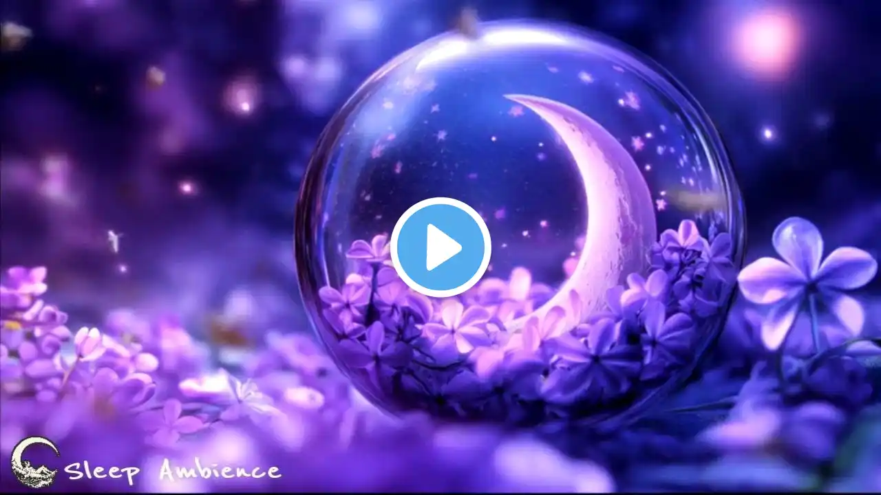 Relaxing Music for Stress Relief ๐ฟ Mind Healing โข Anxiety Relief
