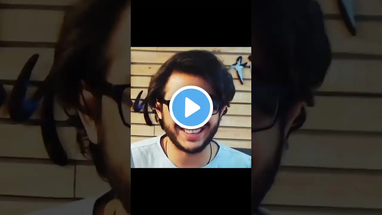 Nitin ff Ka Naajayaz Aulad 😂🖕 || Free Fire Youtubers Roast || #shorts #freefire #freefireroast