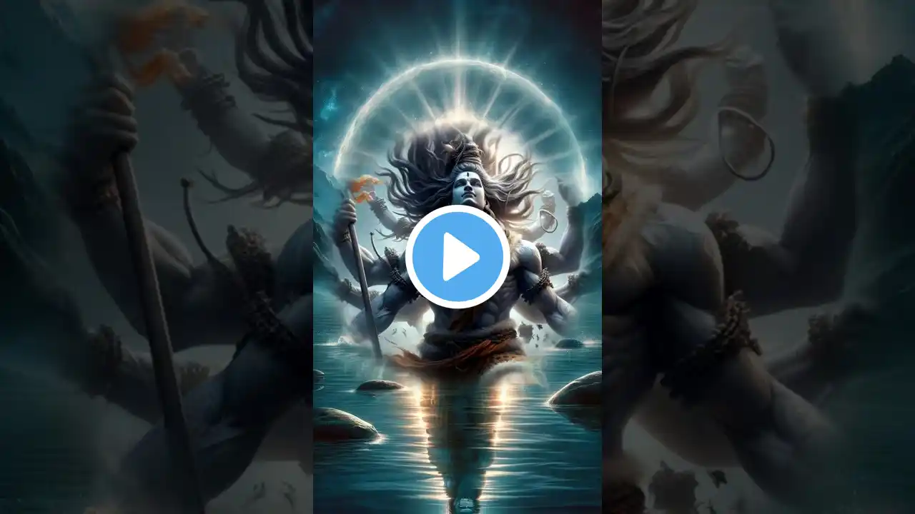 Bhbam Bam🙏🙏🙏||Sprintergopi//Jay Shri Mahakal#viral #trending #sorts #song #shorts 💗💗💗💗💗💗💗💗💗💗💗💗💗💗💗💗❤️