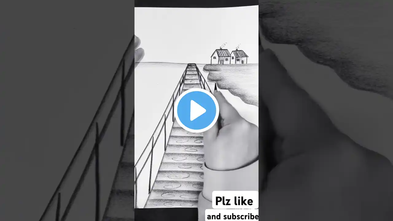 Fast Drawing #shorts #shortvideo #short #viralvideo #trending #viralshort #shortsfeed #art